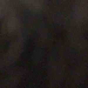 Meet your Posher, Malachi